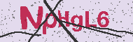 Ungültiger Sicherheitscode