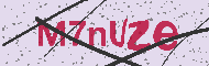 Ungültiger Sicherheitscode
